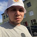 Роман, 31 год