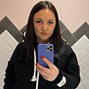 Арина, 46 лет