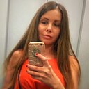 Анастасия, 39 лет