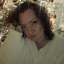 Елена, 51 год