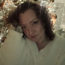 Фотография девушки Елена, 51 год из г. Новый Уренгой