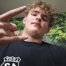 Фотография мужчины Дима, 18 лет из г. Краснодар