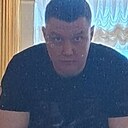 Алекс, 35 лет