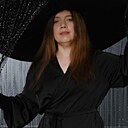 Татьяна, 45 лет