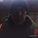 Руслан, 38 лет