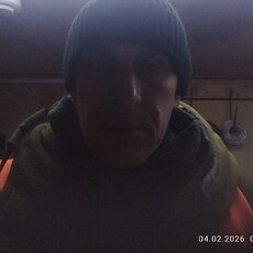 Фотография мужчины Руслан, 38 лет из г. Сергиев Посад