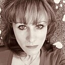 Нюта, 43 года