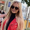 Сладкая, 26 лет