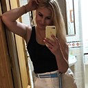 Татьяна, 41 год