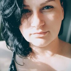 Фотография девушки Halina, 42 года из г. Познань