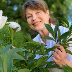 Фотография девушки Кира, 41 год из г. Сергиев Посад