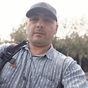 Замир, 38 лет