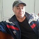 Рустам, 58 лет