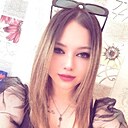 Татьяна, 21 год