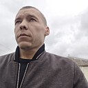 Андрей, 33 года