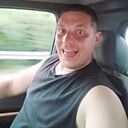 Александр, 37 лет