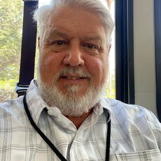 Фотография мужчины Thompson, 59 лет из г. Самара