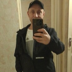 Фотография мужчины Алик, 37 лет из г. Ижевск