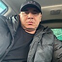 Арман, 40 лет