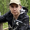 Александр, 30 лет