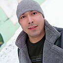 Руслан, 31 год