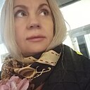 Таша, 54 года