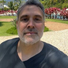 Charles, 59 из г. Москва.