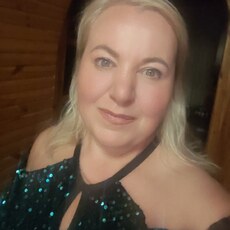 Фотография девушки Анна, 47 лет из г. Брест