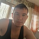 Руслан, 27 лет