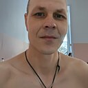 Ярослав, 37 лет