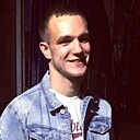 Алексей, 30 лет