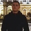 Николай, 22 года