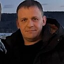 Евгений, 43 года