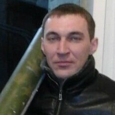 Фотография мужчины Алексей, 40 лет из г. Самара