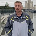 Максим, 51 год