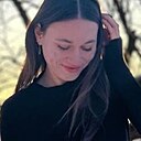 Катерина, 18 лет