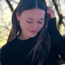 Фотография девушки Катерина, 18 лет из г. Одесса