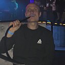 Сергей, 37 лет