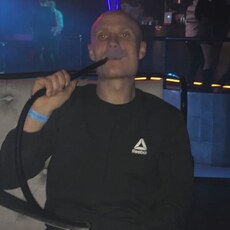 Фотография мужчины Сергей, 37 лет из г. Минск