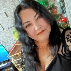 Ольга, 45 из г. Таганрог.