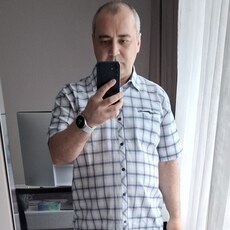 Фотография мужчины Руслан, 41 год из г. Лангепас