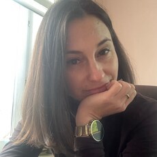 Настя, 34 из г. Казань.