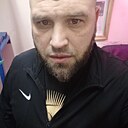 Сергей, 39 лет