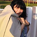 Ксения, 39 лет