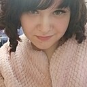 Ксения, 39 лет