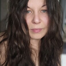 Фотография девушки Оля, 40 лет из г. Луховицы