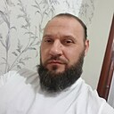 Алексей, 46 лет