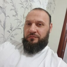 Фотография мужчины Алексей, 46 лет из г. Целина