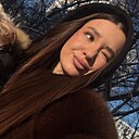 Анастасия, 27 лет