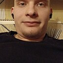 Яков, 24 года